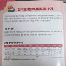 2월 문화가 있는 날 <숲속음악대 덩따쿵> | 경기 컬처패스 문화소비쿠폰, 알라딘 도서 할인 후기