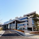 오케이기업(OK기업) 이미지