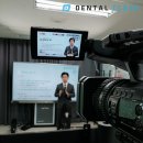 열림세무회계사무소 - 달서구 와룡로 269 | 열림세무회계사무소