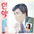 태원 이미지