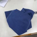 재봉틀로 배우는 생활홈패션 | [재봉틀] 나의 첫 홈패션 수업_01