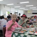 오산남부종합사회복지관 이미지