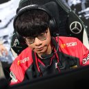 버팔로PC방 이미지