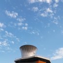 새물공원 이미지