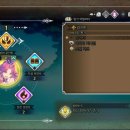 애니개그닷컴 이미지