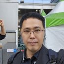 행정사 윤지현 사무소 이미지