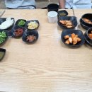 어미추어탕 티스토리