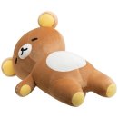 지에스(GS) 모란탑(TOP) | [마케팅 부트캠프/디지털 마케터 취업 준비] 도와세움 디마에 86기 8주차 (23)