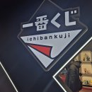 동안초등학교 | 전시회 보듯 기록한 용산 아이파크몰 도파민 스테이션 vs 홍대 AK플라자 애니메이트