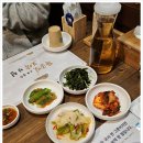 하순옥황금안동국시 목동본점 이미지