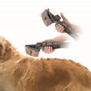 그룸그룸 이미지