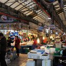 (주)전통수산 이미지