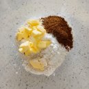 홈베이킹 B반 이미지