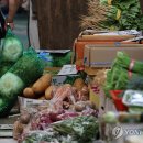 강화할인마트 이미지