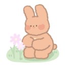 신흥초등학교 병설유치원 이미지