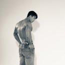 팩토리짐 이미지