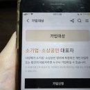 필안마시술소 네이버블로그