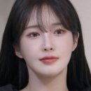 다스코 연료전지 미래 신재생에너지 시장 공략 기사 이미지
