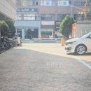 성심가축병원 네이버블로그