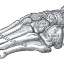 달천한의원 이미지