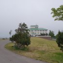 올림픽 해수 사우나 | [홋카이도 여행] 사로마호와 사로마코 츠루카 리조트 숙박기