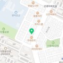 고봉민김밥인미평점