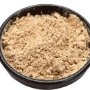 부민한의원 이미지