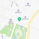 세차의 고수 장흥 남외점