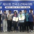 단양생태체육공원 2 이미지