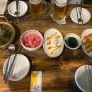 술상차리는남자