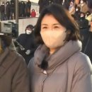 부부과일 - 창원시 성산구 원이대로883번길 15-24 | 부부과일