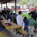 태호농장 이미지