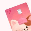 밥이보약이야 | 펫프렌즈 15%할인쿠폰으로 하림 밥이보약 사료 2만원 할인받은 내돈내산 후기(+새벽배송, 추천코드 3WON...