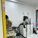 까까주까 이미지