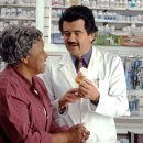 동산종로온누리약국 이미지