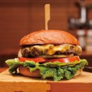 자마버거(JAMA BURGER) 이미지