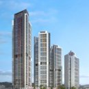 대명건설(주) 이미지