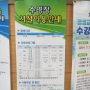 서구청소년수련관 사무실 이미지