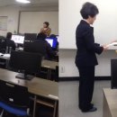 중부전자 이미지