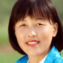 정지환 농장 네이버블로그