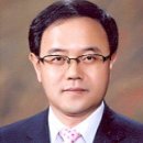 송설 이미지