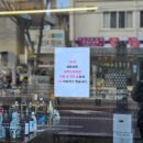 와인 | 제주도와인 제주수울 한라봉 와인 한정판 후기