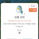 대구세탁소 이미지