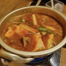 하대동212 | 진주 하대동 맛집 ‘꿉짜’ 화로구이 오마카세 내돈내산 후기