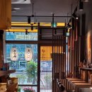 마곡중앙3로 이미지