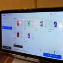 상남 버스정류장 | 창원 성산구 상남동 술집 까치 솥뚜껑닭도리 상남점: 곱도리탕 먹은 후기 맥주에 양주 타주는 곳