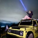 잉어물놀이 | 설렘과 낭만 기대 만발로 다녀왔던 4박 6일 발리 여행 후기