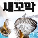 역전꼬막 이미지