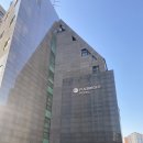 풀브라이트빌딩 이미지