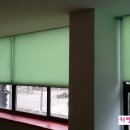 가정초등학교 정문 이미지